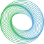 Accurate Digital Solutions logo