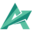 Accurates Design logo