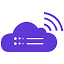 AccuWebHosting.com logo