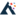 AccuWebTech logo
