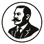 ACD Writers logo