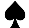 Ace Remedy logo