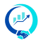Ace Amaze logo