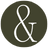 Ace & Whim logo
