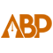 Ace Book Publishers logo