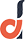 Ace Dezines logo