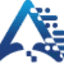 Ace Digital Marketing logo