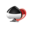 Ace Intl Media Ltd logo