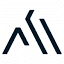 AceIt Agency logo