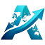 Acela Services logo