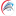 Acelema logo