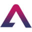 AceOne logo
