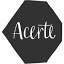 Acerte logo