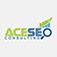 Ace SEO Consulting logo