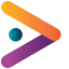 ACES Marketing Ltd logo