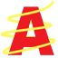 AceSoft Technologies logo