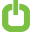 Ace Solution Africa Ltd logo