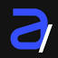 Acesso Marketing logo