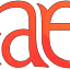 Ace Web Experts logo