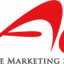 Ace Online Marketing Solutions logo