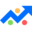 Achieve Rank logo
