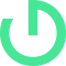 acidgreen logo