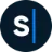 Acilia logo