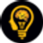 Ackrolix Innovations Pvt. Ltd. logo