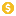 Aclick logo