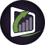 Acme Digital Marketing logo