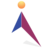 Acme Infolabs Pvt Ltd logo