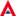 Acme IT Solutions logo