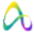 Acnosoft logo