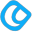Acodez IT Solutions logo