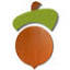 Acorn Marketing logo