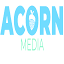 Acorn Media logo