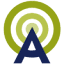 Acquire Internet Marketing logo