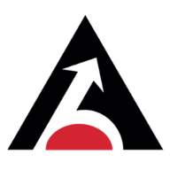 Acquisty logo