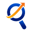 Acquiva logo