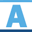 AcrilSEO logo