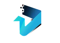 Acrodapt logo