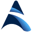 Acronnic logo