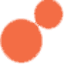 Acronym logo