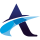Acropolis Systems logo