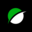 Across srl logo