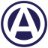 ACS Web Design & SEO logo
