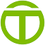 ACT Translations logo