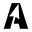 Actify Media logo