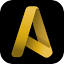 Action Agency logo