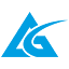 Action Graphics UK logo
